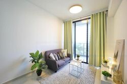 Kopar At Newton (D9), Apartment #481960551